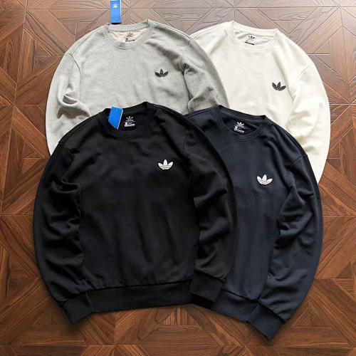 Adidas Sweater