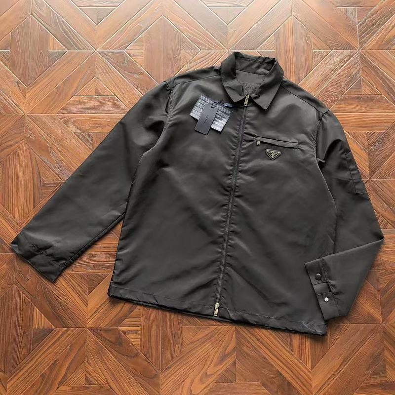 Prada Jacket