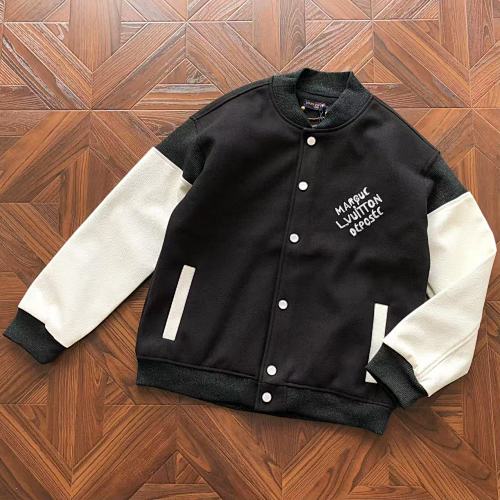 Jacket from RainbowReps
