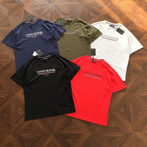 T H Air T-Shirt