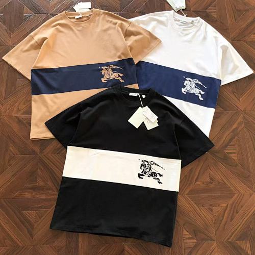 Burberry T-Shirt