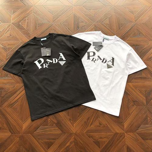 Prada T-Shirt