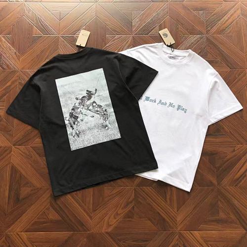C RH Rtt T-Shirt