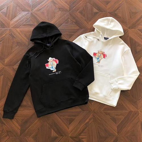 Ralph Lauren Hoodie