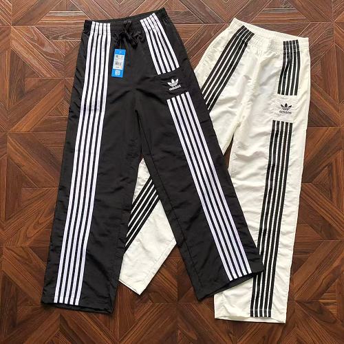 DI AS Trousers