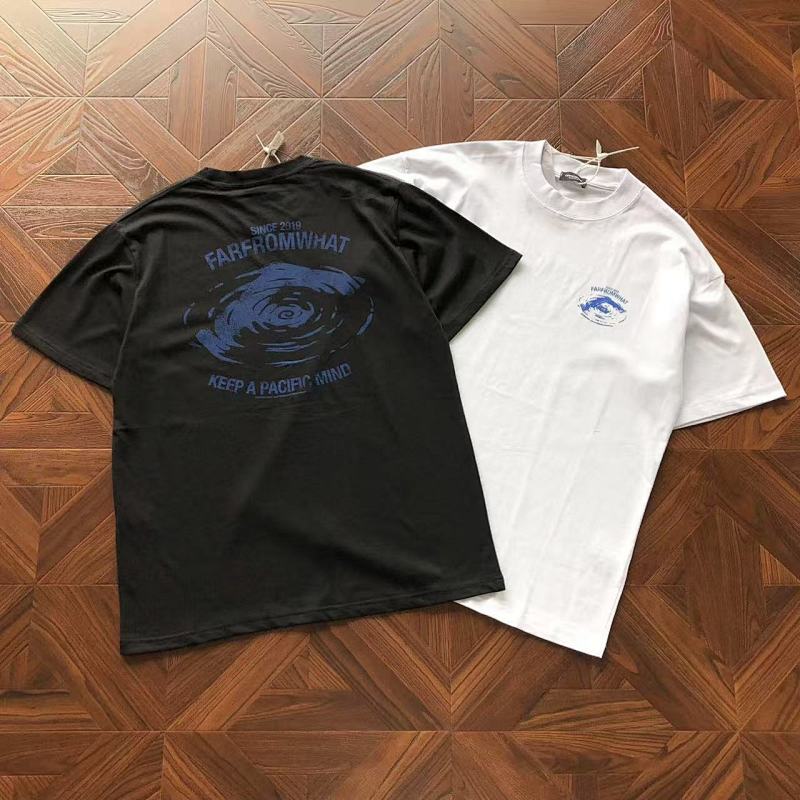 Far T-Shirt