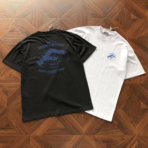 Far T-Shirt