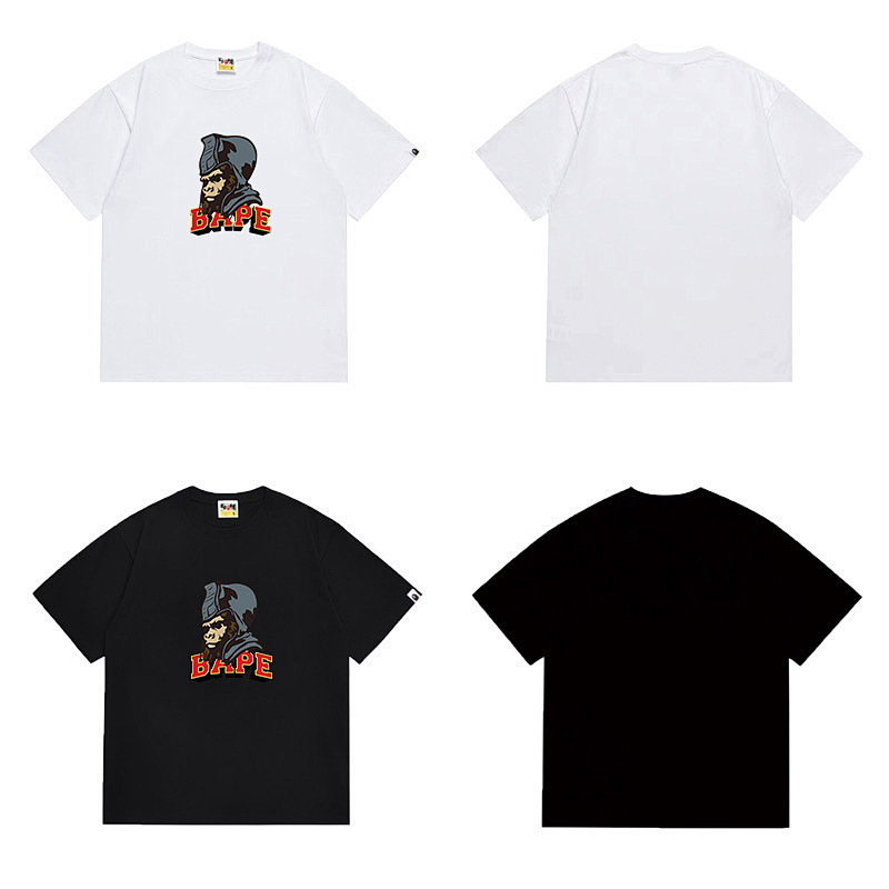 Bape T-Shirt