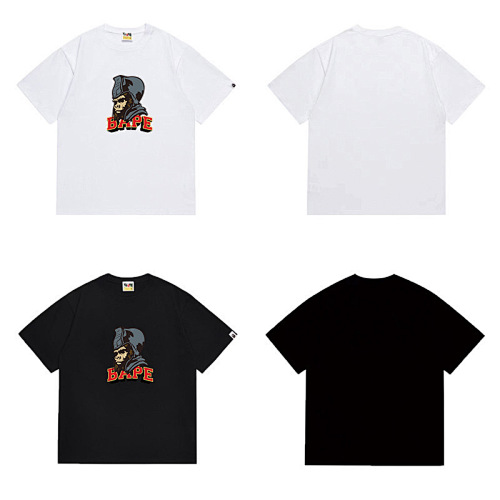 Bape T-Shirt
