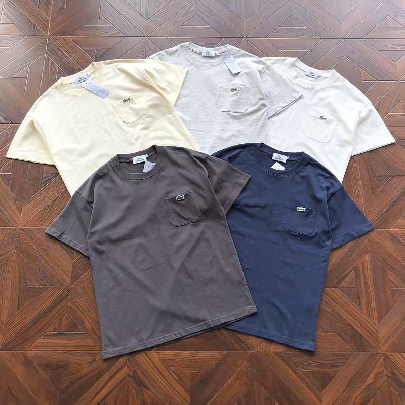 Lacoste T-Shirt