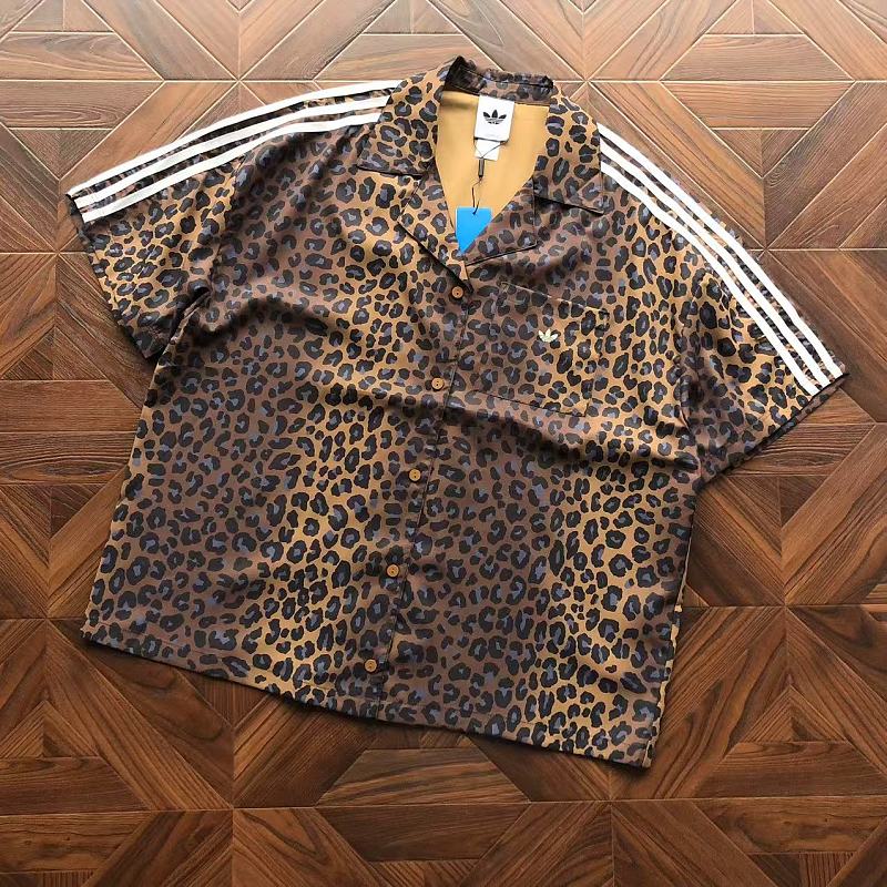 Adidas T-Shirt