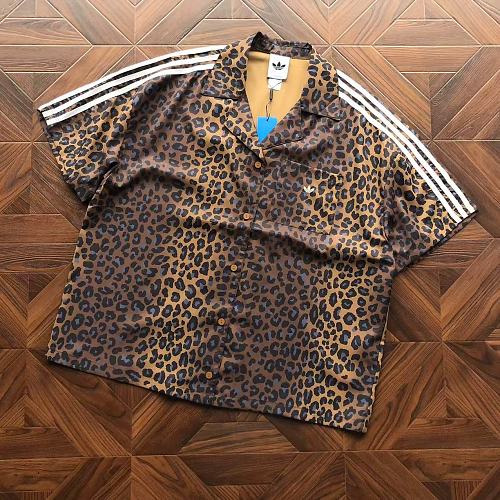 Adidas T-Shirt