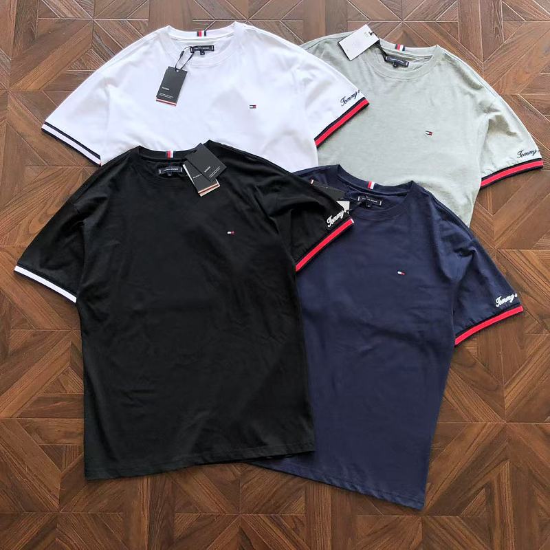 T H Air T-Shirt