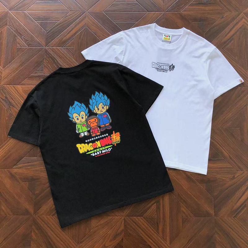 Bape T-Shirt