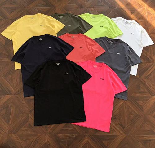 Tee from RainbowReps