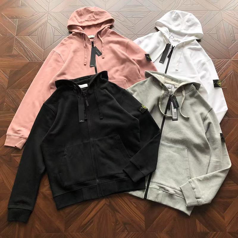 Hoodie from RainbowReps