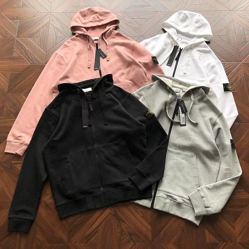 Hoodie from RainbowReps