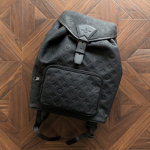 Bag from RainbowReps