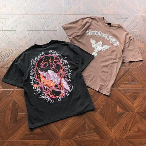 Revenge T-Shirt