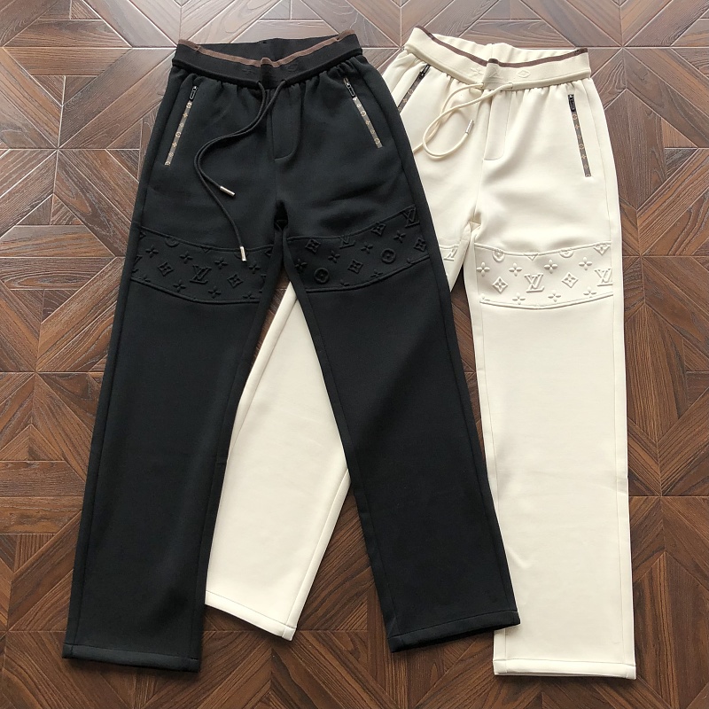 Pants from RainbowReps