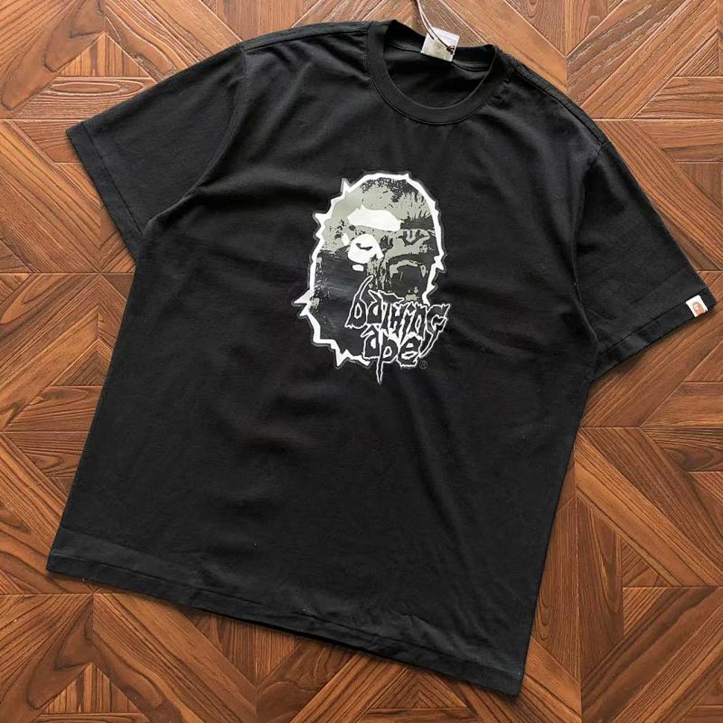 Bape T-Shirt
