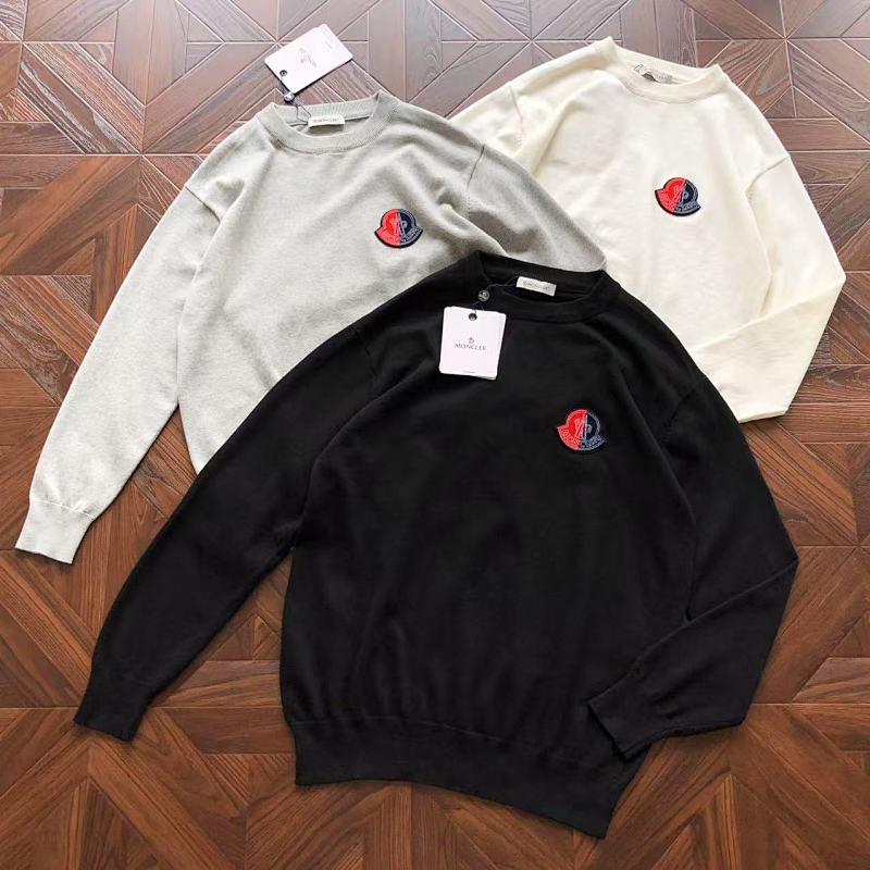 Sweater from RainbowReps