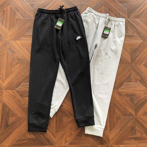 Nike Trousers