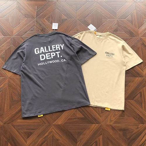 Gallery Dept T-Shirt