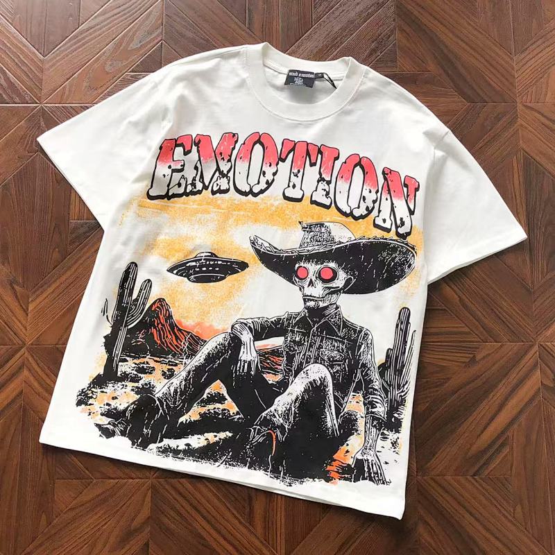 M ED E TI N T-Shirt