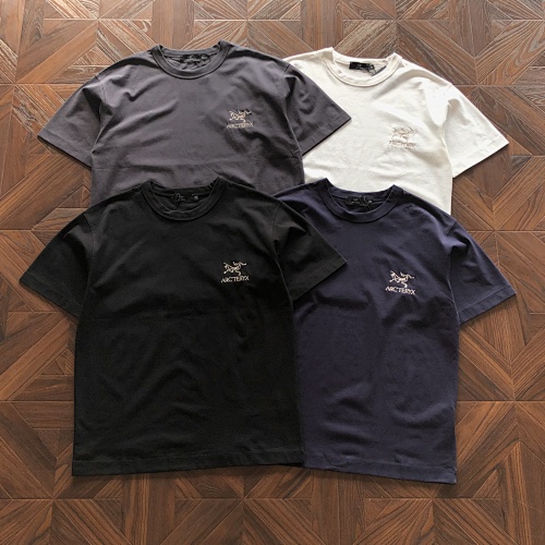 Arc'teryx Arcteryx T-Shirt