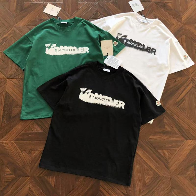 Tee from RainbowReps