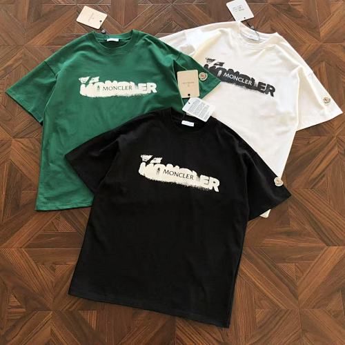 Tee from RainbowReps