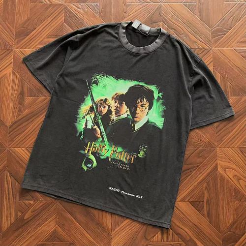 Saint Michael T-Shirt