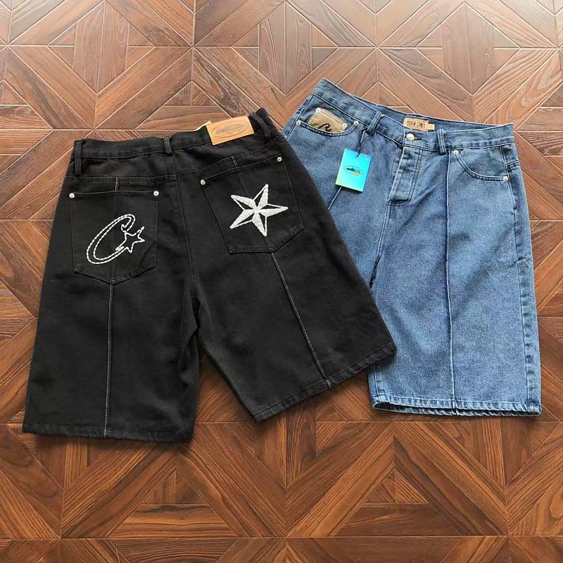 Corteiz Shorts