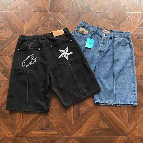 Corteiz Shorts