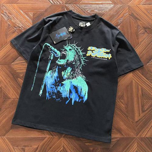 Hellstar T-Shirt