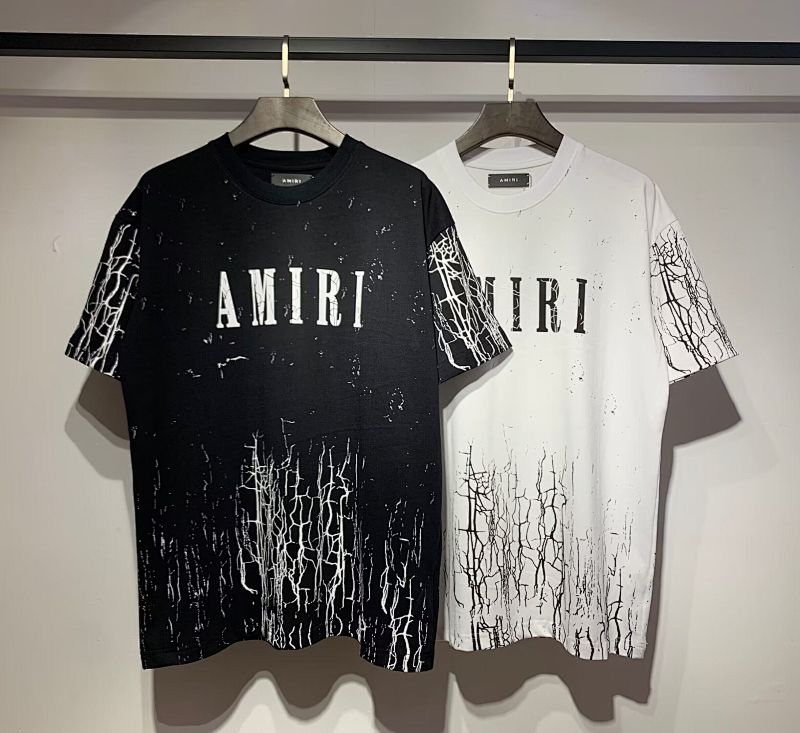 Amiri T-Shirt