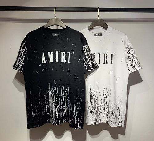 Amiri T-Shirt