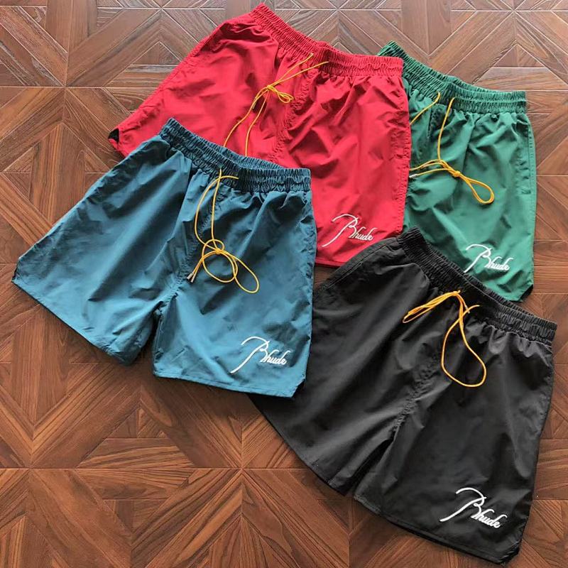Shorts from RainbowReps