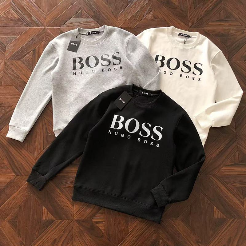 Sweater from RainbowReps