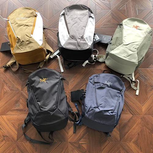 Arc'teryx Arcteryx Bag