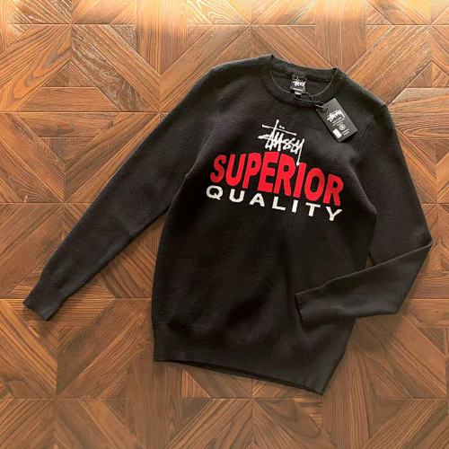 Stussy Sweater