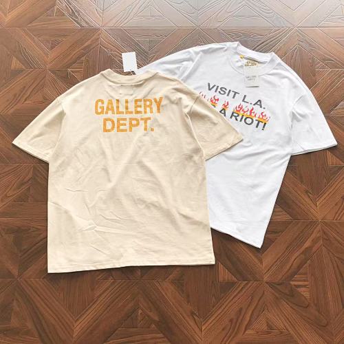 Gallery Dept T-Shirt