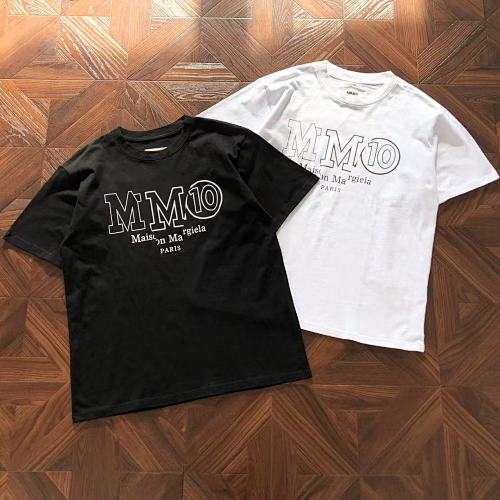 Maison Margiela T-Shirt