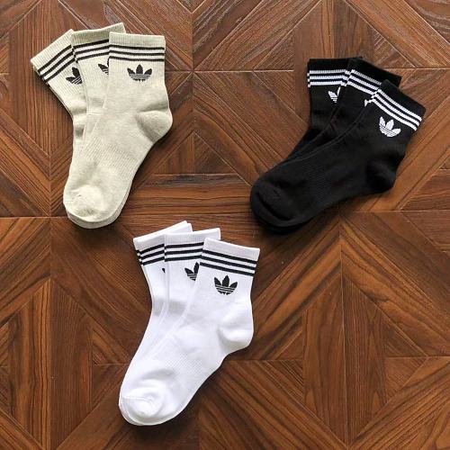 Bape Socks