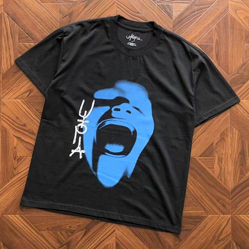 Travis Scott T-Shirt