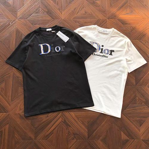 Dior T-Shirt