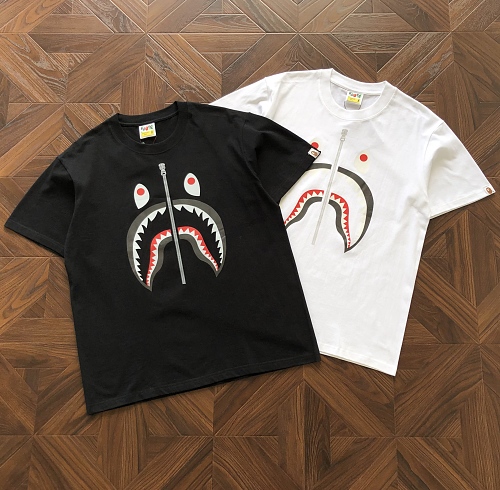 Bape T-Shirt