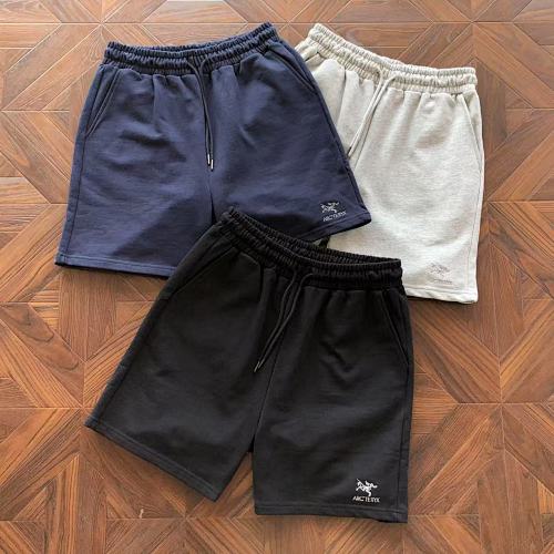 Arc'teryx Arcteryx Shorts