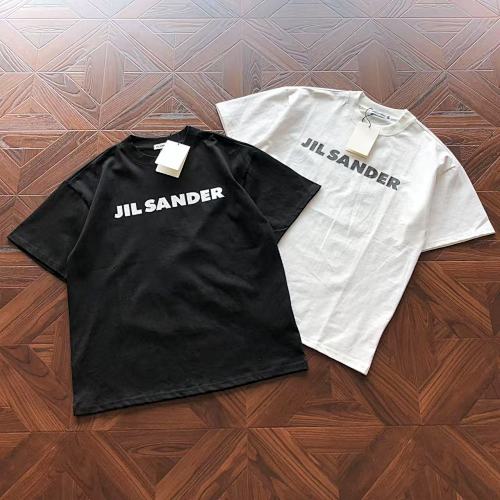 Jil Sander T-Shirt